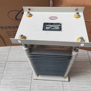 39A驪創現貨電子元 啟動電阻器 件歡迎咨詢 54A ZT2