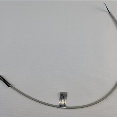 磁簧开关-圆头夹具专用ALFA-07RL-0.3M(KITA)/102200009-A000