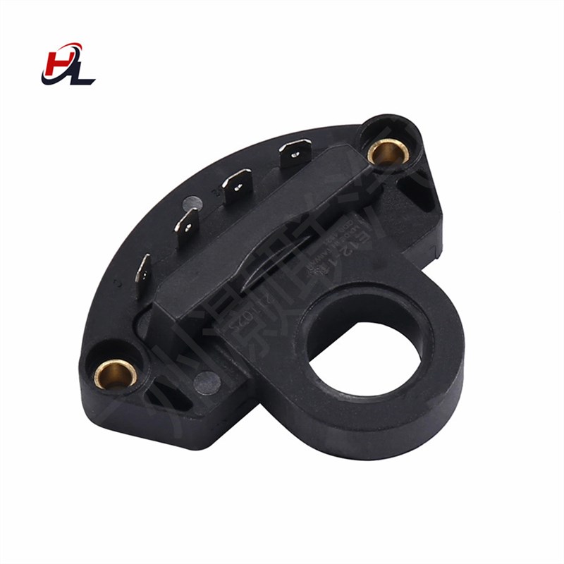 点火模块 30120-PM3-0050 适用于火器点火控制模块 点火器