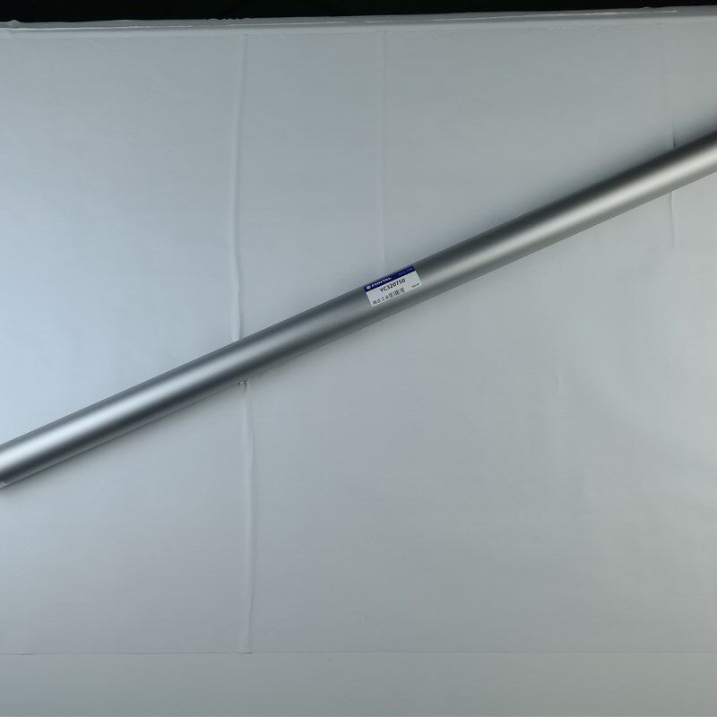 上下气缸YC320750/32*750台湾鸿达工业FONTAL艾尔发机械手配件
