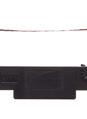 大正适合新北洋 BTP-M180HX BTP-M300/M288IAR/天马PT-180B色带架