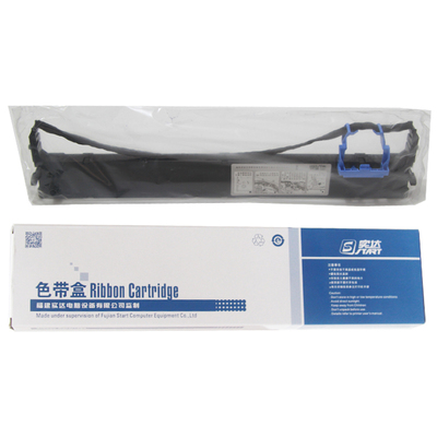 原装实达BP-690K III/BP690KIII/BP880K/BP690K3色带架色带盒