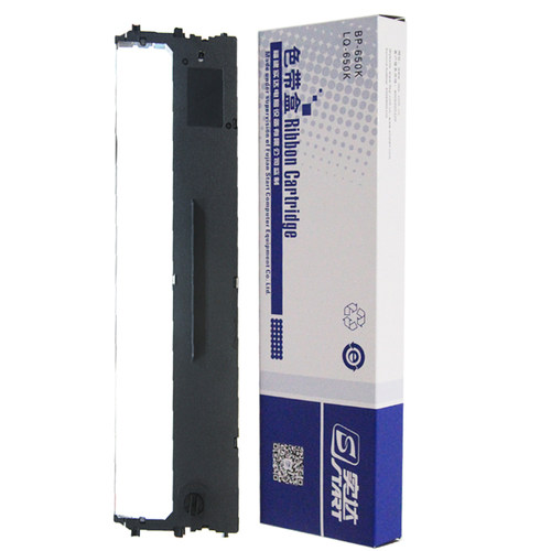 中胤虹远CPD KP330/KP330II 实达BP650K BP610K BP760K原装色带架