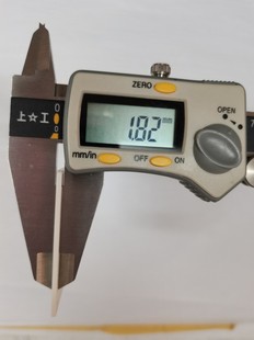 翻拍器相机135胶卷 胶片 底片 片夹专用观片器 配套随意放片框