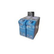 冷水机冷却水循环机注塑模具冷却机冰水机 工业冷水机5P10hp风冷式