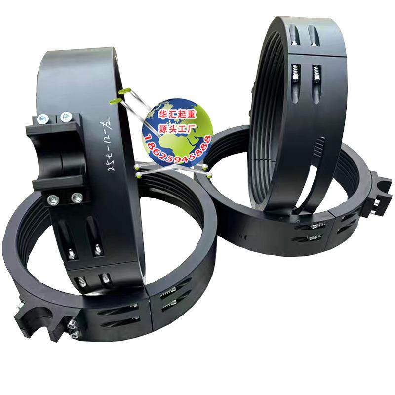 欧式电动葫芦导绳器卫华纽科伦葫芦导绳器上海鹏重尼龙原厂排绳器,标准件/零部件/工业耗材,其他液压元件,淘宝优惠券,粉丝福利购,淘宝优惠卷