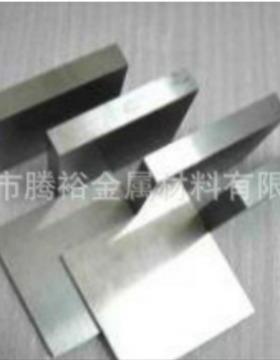 AISI 630马氏体沉淀硬化型不锈钢圆棒 板料 固溶处理 耐腐蚀疲劳