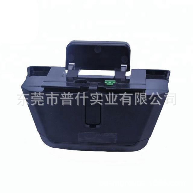 优质服务工程塑料配件塑胶模具塑料模具注塑模具注塑件加工定制现