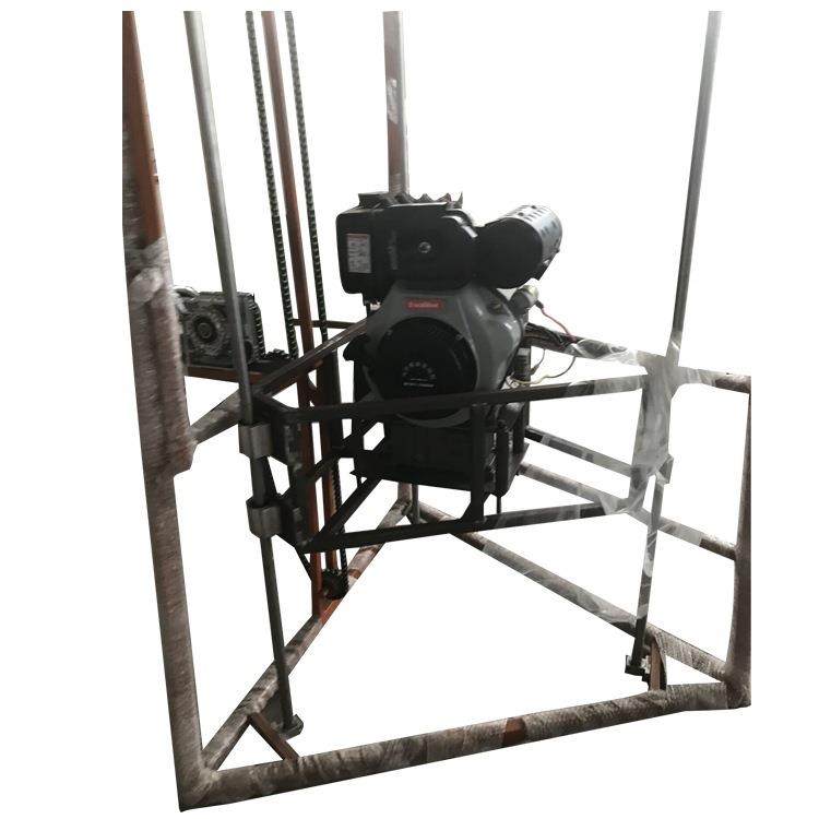 三脚架汽油打洞种树设备三脚架型打洞机小型栽树挖坑机林业机械,农机/农具/农膜,林业机械,淘宝优惠券,粉丝福利购,淘宝优惠卷