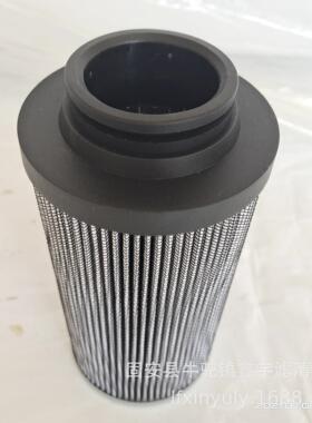 现货港口机械滤芯J031907液压油滤芯