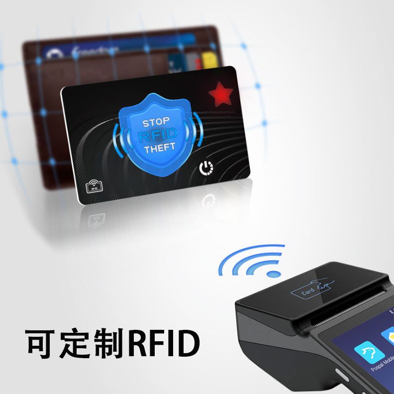 直销AirTag卡片防丢器手机运用查找FindMy位置行李钥匙背包定位追