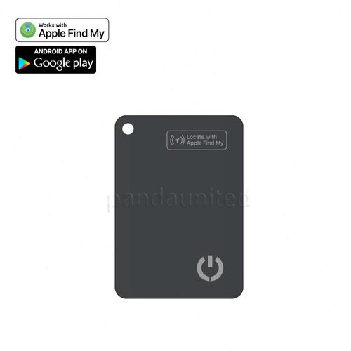 直销Air Find My Tag追踪神器icard全球定位器防丢器itag宠物GPS