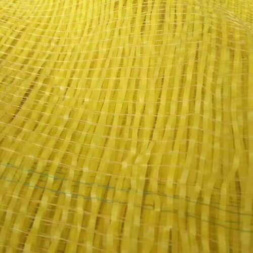 72*95与85*105草块袋子装草料牧草的网袋.打草机专用