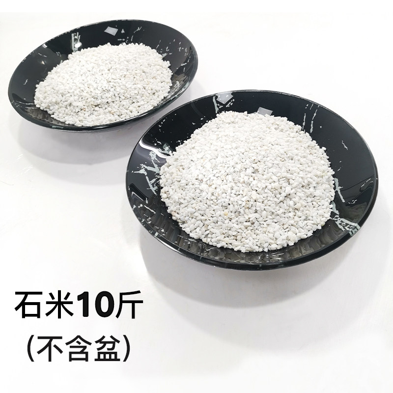 灭烟玻璃盘酒店垃圾桶烟s灰盘垃圾桶配盆大堂立式烟灰盆不锈钢盆