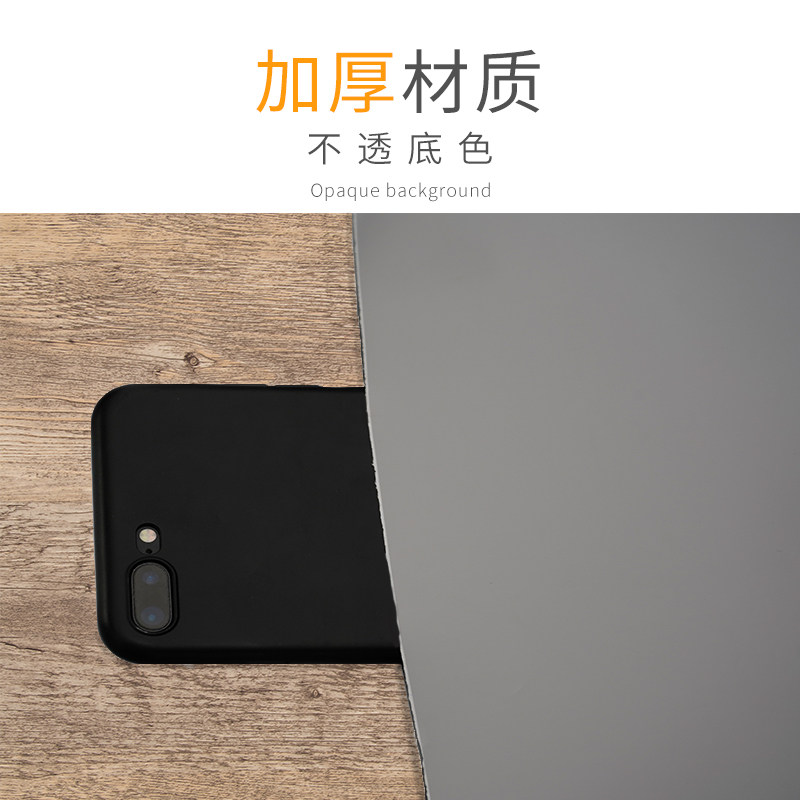 加厚肤感膜衣柜贴纸柜子门改色橱柜桌面防水自粘柜子贴纸翻新家具