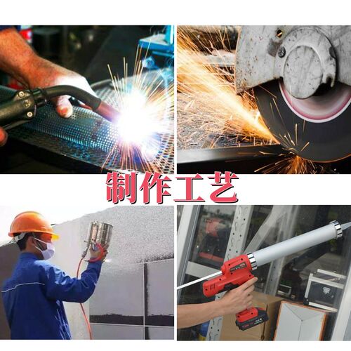 岗亭云南钢结g构直角o岗亭停车场收费岗亭小区物业值班室景区休息