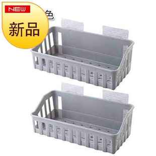 居家居用品卫生f间用品用具厨房家用小东西生活日用品百货家庭创