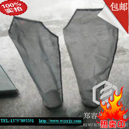 304不锈钢过滤网袋100目过滤网非标定制温V州 定制过滤网