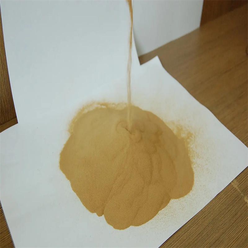 木质素磺酸钠水泥泥减水剂剂混土缓凝耐火材料粘接