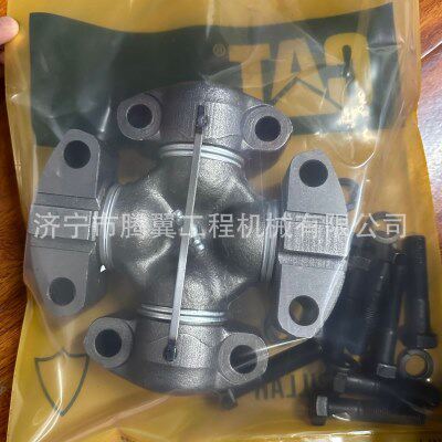 适用于卡特988H装载机十字轴承 2T3013  2T-3013 济宁腾翼