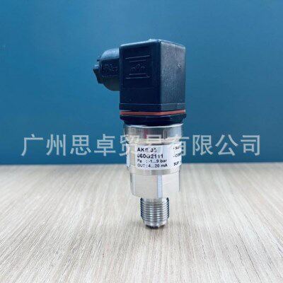AKS33 0AKS33 0660G2113 060G2111 100G2062 060G2160 060G211压