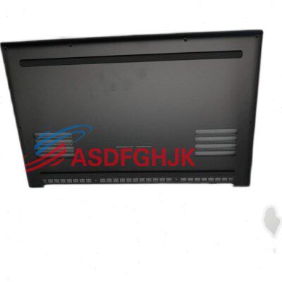 Razer 雷蛇 RZ09-0351 笔记本外壳 PMARG5AD10-9111 A壳 C壳 D壳