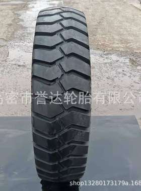 供应卡车工程轮胎 自卸车轮胎7.009.00 10.00 12.00 14.00-20