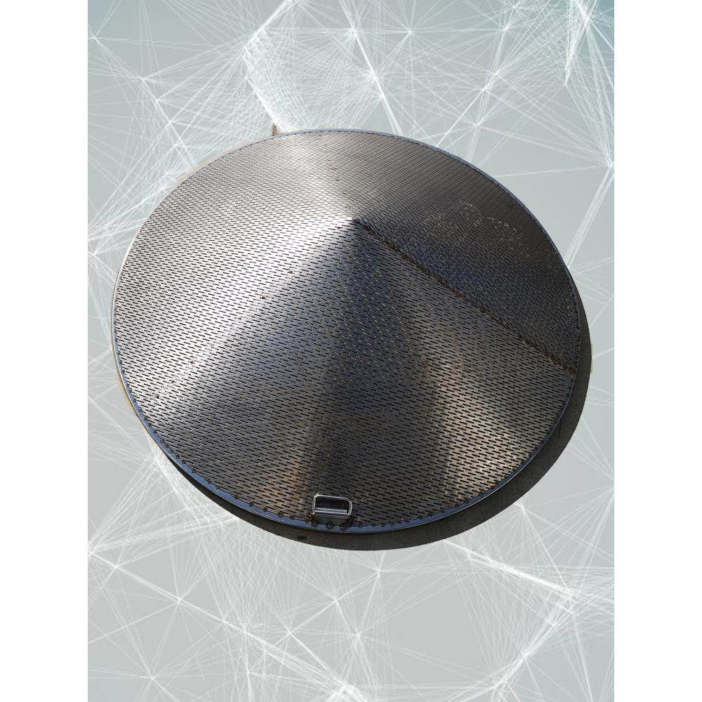 永鑫不锈钢锥形甑篦酿酒厂酒坊酿酒设备家用小型食品级烤蒸片汽板,清洗/食品/商业设备,酿酒设备,淘宝优惠券,粉丝福利购,淘宝优惠卷