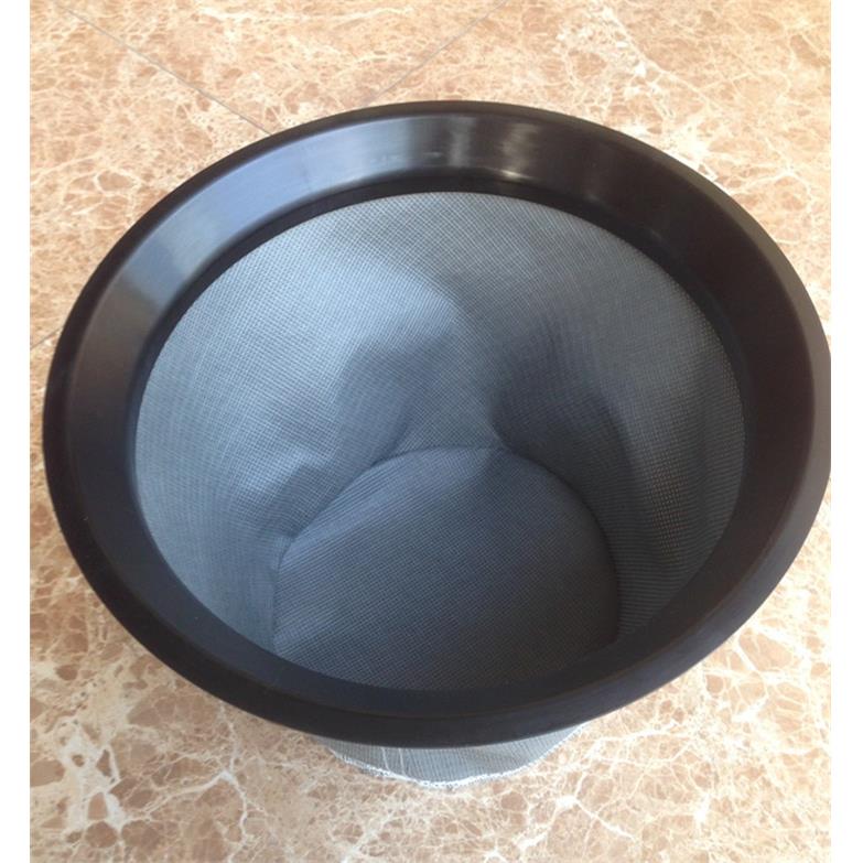 【原装配件】威霸LSU135吸尘器尘隔 内胆 防尘罩 过滤网