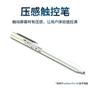 DRER专属配件链接按照需求拍下