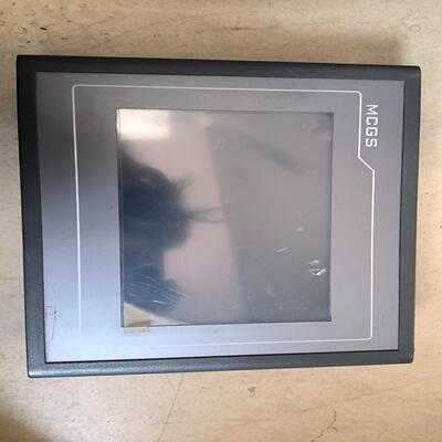 型号：TPC7062KX，功能询价