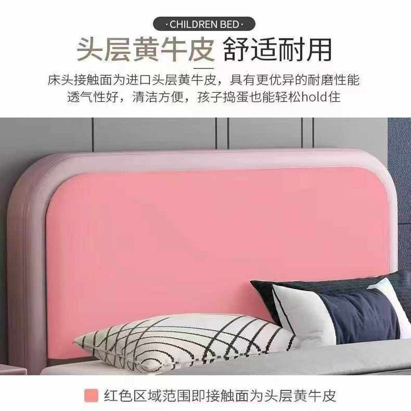 悦味啫啫煲家用陶瓷耐高温防裂双盖砂锅焖煮燃气灶