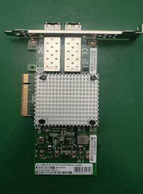 LR-LINK联瑞LREC9802BF-2SFP94F-议价
