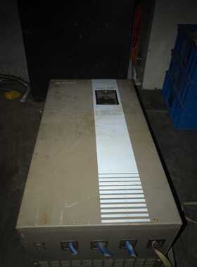 新款森兰变频器HOPE800G75T4重载75千瓦/380V询价