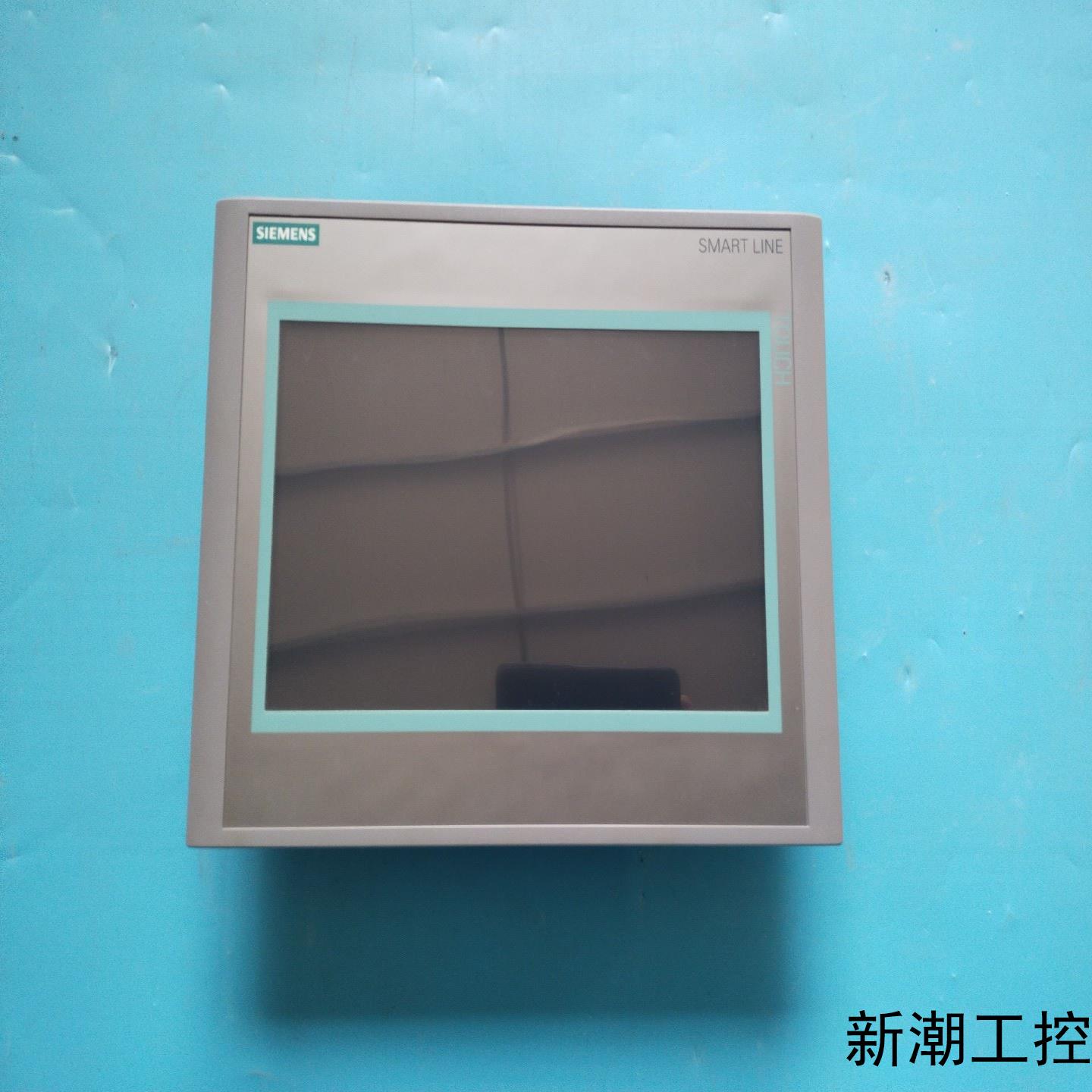 6AV6 648－0BE11－3AX0议价商品