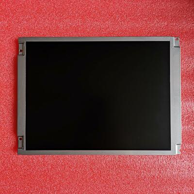夏普104工业液晶屏幕 LQ104S1DG21 价格商谈 直拍不发货