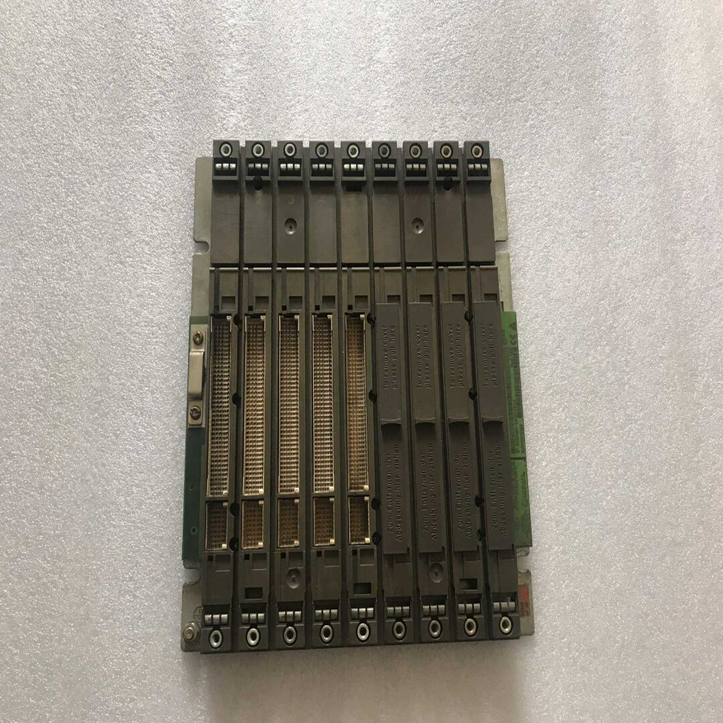 6ES7400-1JA01-0AA04009询价