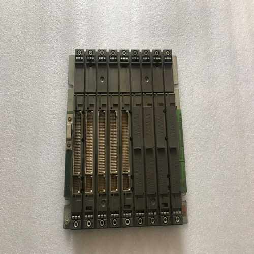 6ES7400-1JA01-0AA04009询价