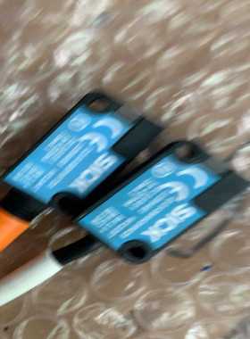 西克IQ10-038PSKT0S./IQ10-08NNOKW询价