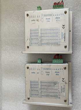研控YKC2608M-H-A2研控86步进驱动器询价