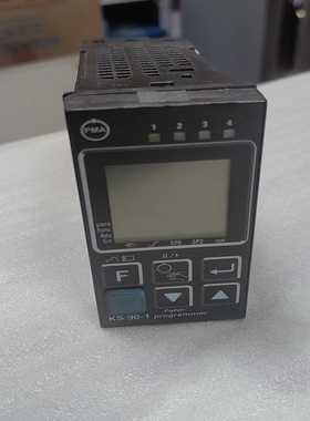 德国PMA比例调节仪KS90-1KS90-112-201询价