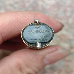 6ES7155-6AA01-0BN0不二价~询价