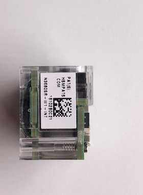 N3608SR-w1扫描头  要的联系~询价