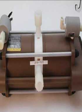 IWAKIFF-20HT/FF-40HT高温泵询价