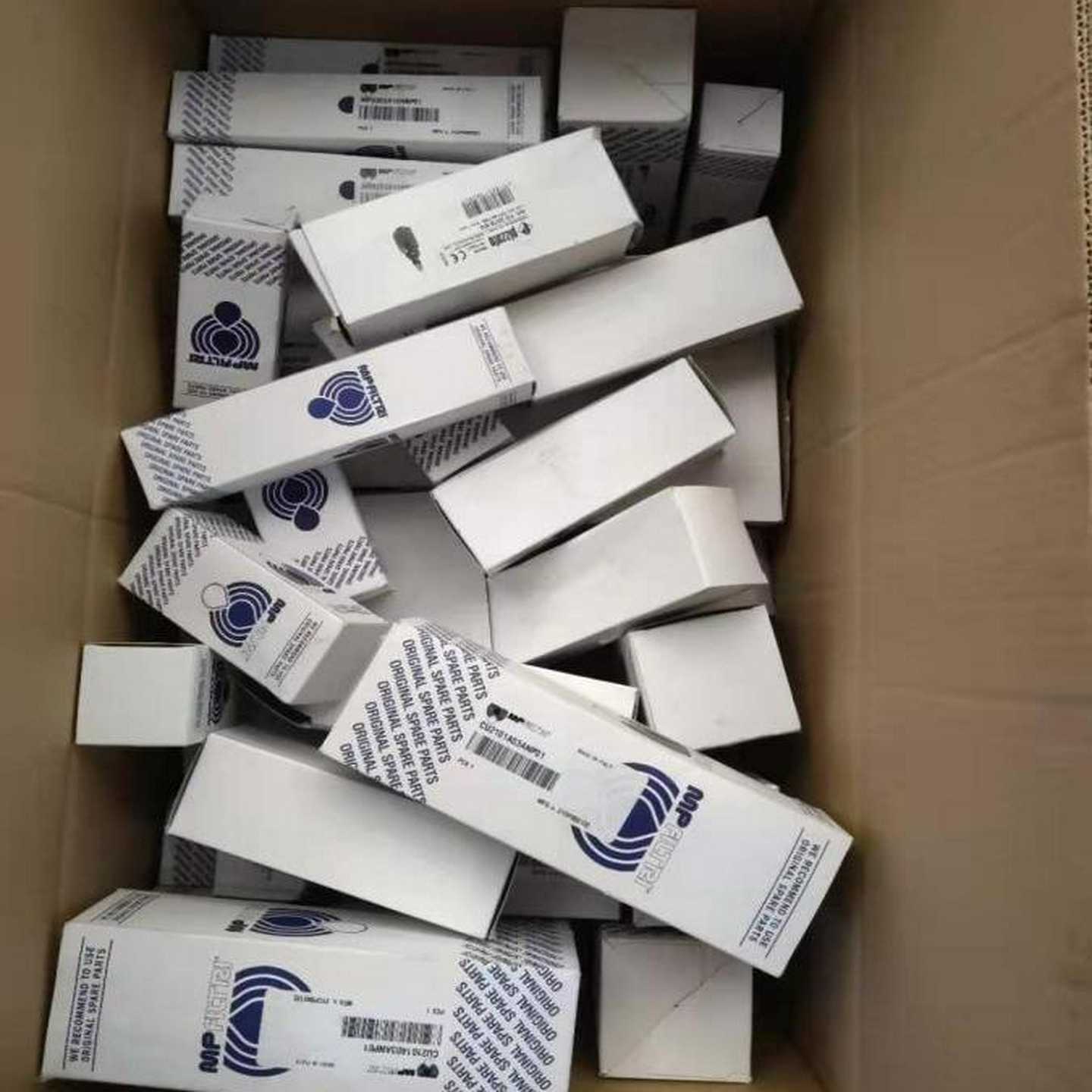 LT意大利PFMF1滤芯10P0高压正品翡翠RI04P1Z0NBIM原装咨询客服