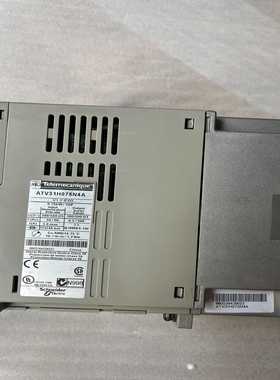 议价施V10754拆机4台，成色如图实物拍摄，里