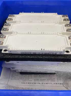 45017 450174 6MI45~询价