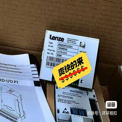 E82ZAFUC001E82ZAFAC001E82ZAF询价