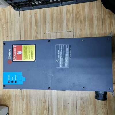 ZONCN众辰SP500T-22KY-4变频器22KW询价