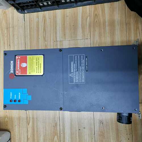 【星慕电子】ZONCN众辰SP500T-22KY-4变频器22KW